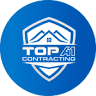 Top A1 Contracting