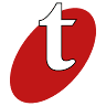 Topaç Müh. Elk. İnş. Teks. San. ve Tic. Ltd. Şti