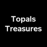 Topals Treaures, LLC