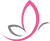 PARAPHARMACIE TOPARAPHARM