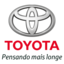 Topázio Toyota: Concessionária, Carros, Seminovos em Jequié