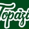 Chacara topazio vasos
