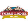 Topaz Lodge