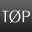 Top Beauty Kitayama