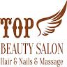 TOP Beauty Salon
