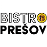 Top Bistro