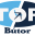 Top Bútorház