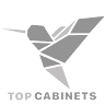Top Cabinets SA