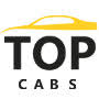 Top Cabs