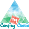 Top Camping Croatia