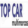Top Car Multimarcas