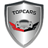TOP CARS