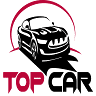 Top Car