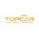 Top Car Veículos RS