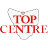 Top Centre Tasmania