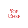 Top chef