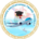 Top Choice Educational Travel Consult