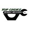 Top Choice Mobile Mechanics