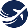 Top Choice Travel LTD