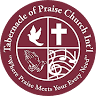 Tabernacle of Praise Church International- Main Campus