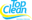 Top-Clean #1