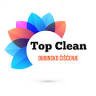 Top Clean Dubrovnik
