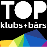 TOP Club Riga