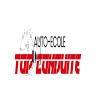 Top Conduite