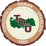 Topçuoğlu Orman Ürünleri