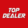 Top Dealer