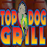 Top Dog Grill