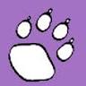 Top Dog Grooming Salon & Specialty Shop