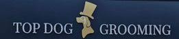 Top Dog Grooming