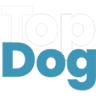 Top Dog Ebáruház - Illyés
