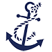 Top Dog Marine Construction