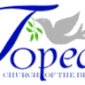 Topeco Church of the Brethren