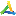 TopEdge Accounting