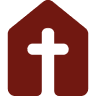 Topeka Christian Assembly