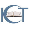 Islamic Center of Topeka