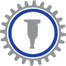 Topeka Transmission Service