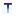 Topel Pty Ltd