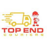 TOP END COURIERS