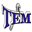 Top End Motors