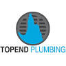 Top End Plumbing Pty Ltd