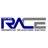Top End Refrigeration, Air Conditioning and Electrical