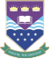 Topfaith University
