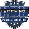 Top Flight Paintless Dent Repair