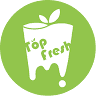 Top Fresh