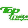Top Fruits Wellington Uk