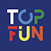 Top Fun Merimbula